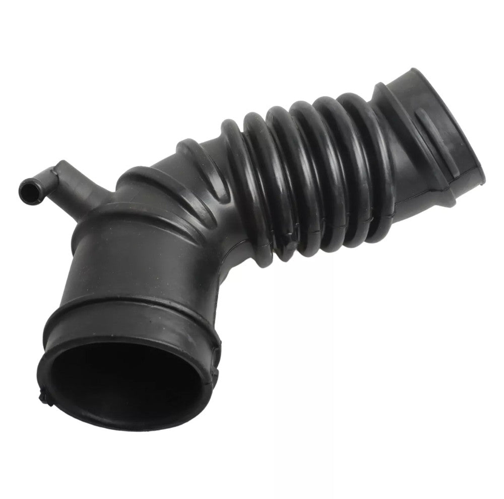 Air Cleaner Duct Pipe Tube Hose Fit Lancer Sportback CY4A CY5A CX5A 2007-2010