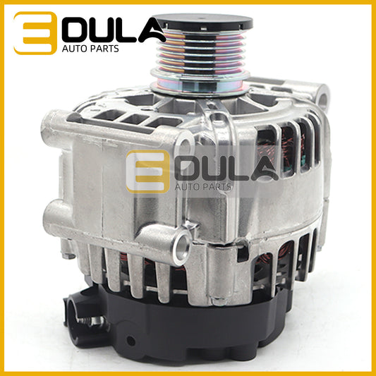 9664532780 Automatic alternator suitable for mini for Peugeot 207, 308, for Citroen C4, C5