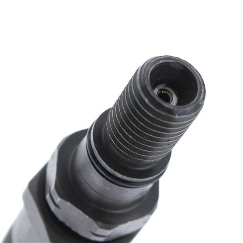 3-pack fuel injectors for Crawler 655 755 855 756 770 AM879688 1700-50002