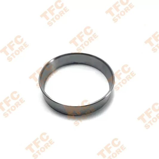 V2203 Crankshaft Sleeve For Kubota diesel engine parts V2403 V2003 19202-23280??