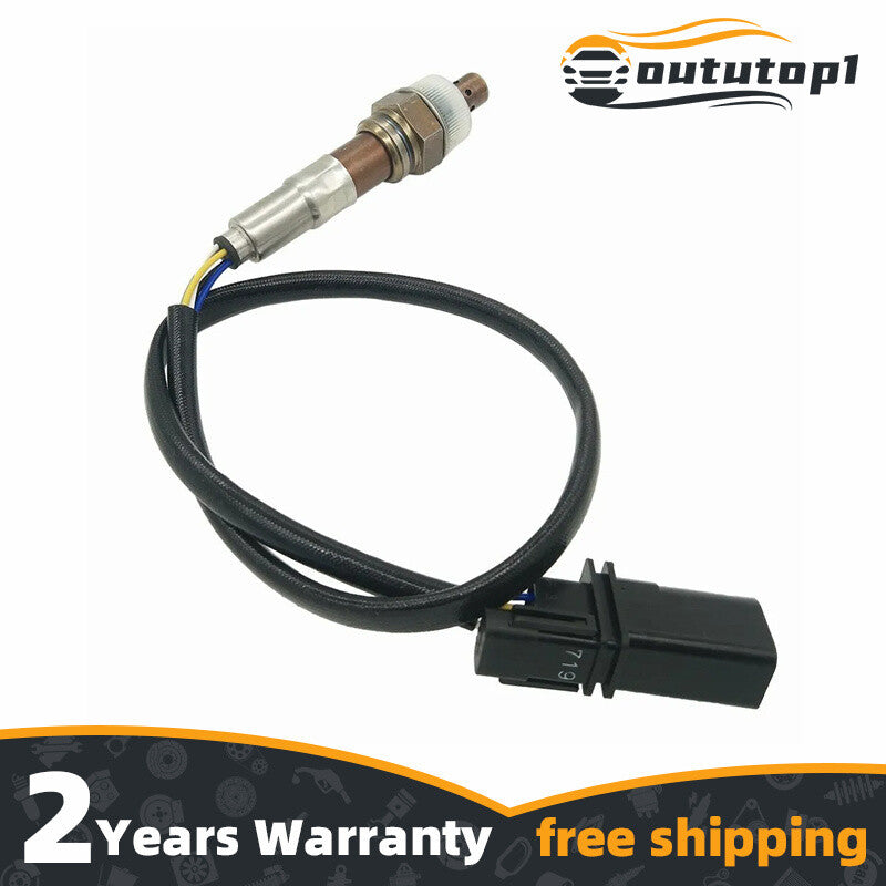NOx sensor, suitable for Komatsu PC700 4326766 6008162720 5WK96754C