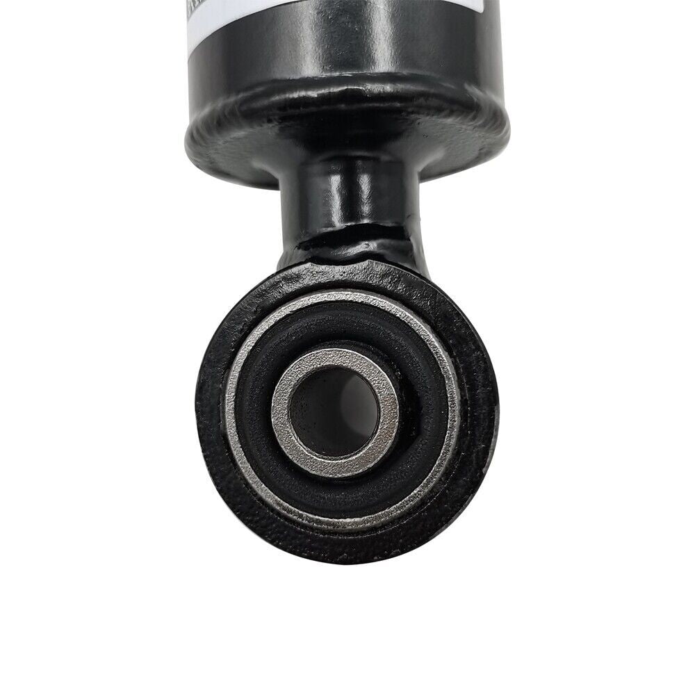 1PC Rear Shock Absorber Strut w/Magnetic Ride for Ferrari FF 2011-2016 264736
