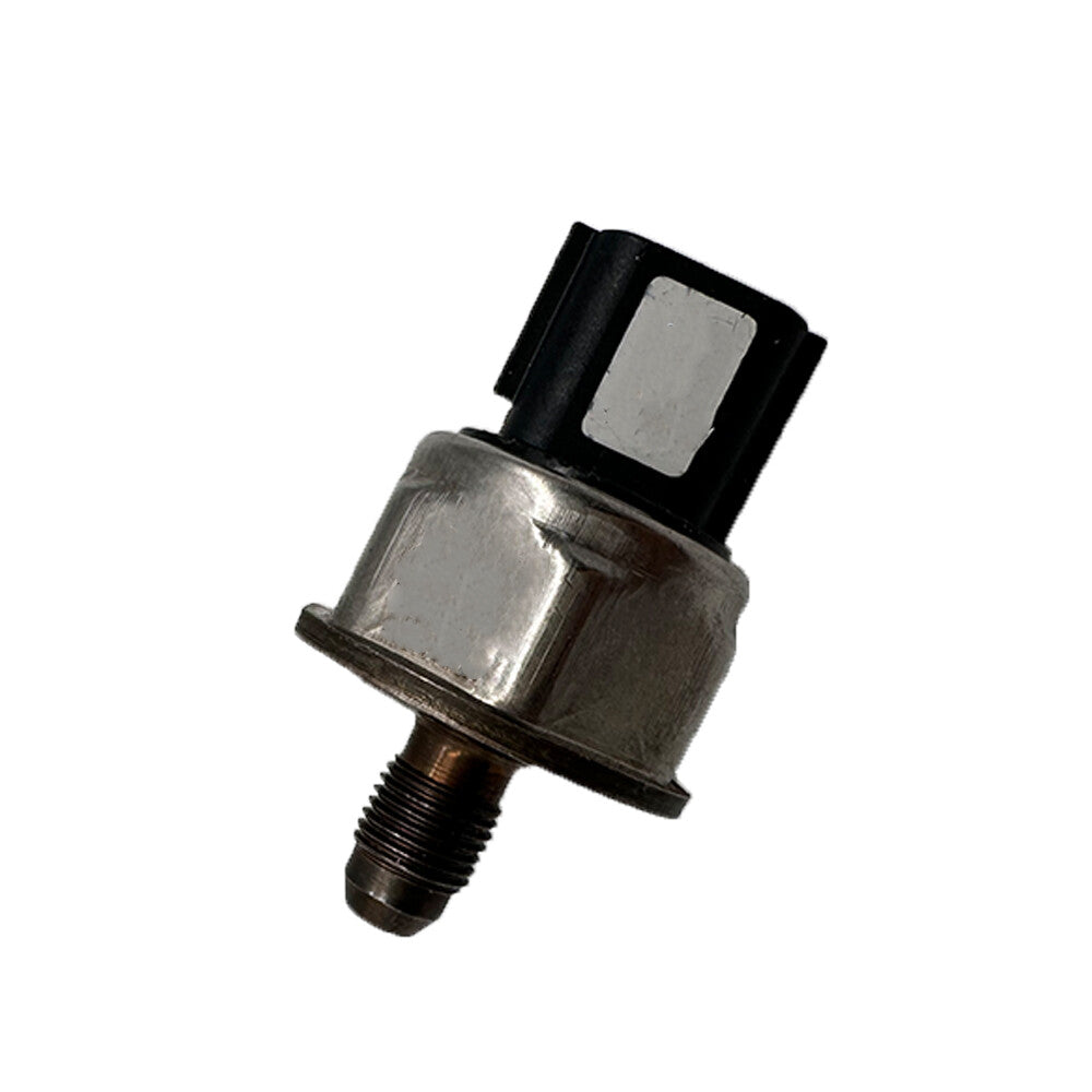 Oxygen Sensor 12612430 for Chevrolet Volt for Buick Lacrosse for Cadillac for GMC 2344815