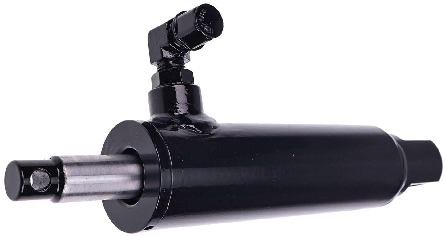 103817 117648 Hydraulic Brake Cylinder For Skyjack Scissor Lift SJIII Series