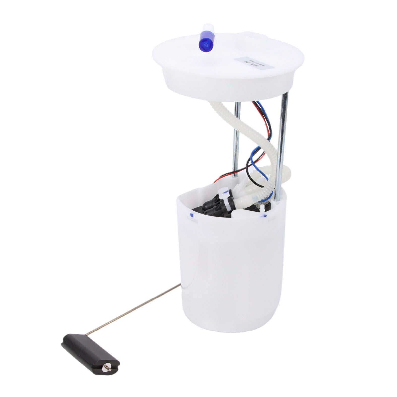 Fuel pump module assembly for Club Car for golf carts 105043401 - Fuel delivery unit