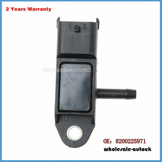 1.9 tdi 4 bar map sensor 0281006059 03K906051 0281006060 for VW for AUDI for SKODA for SEAT