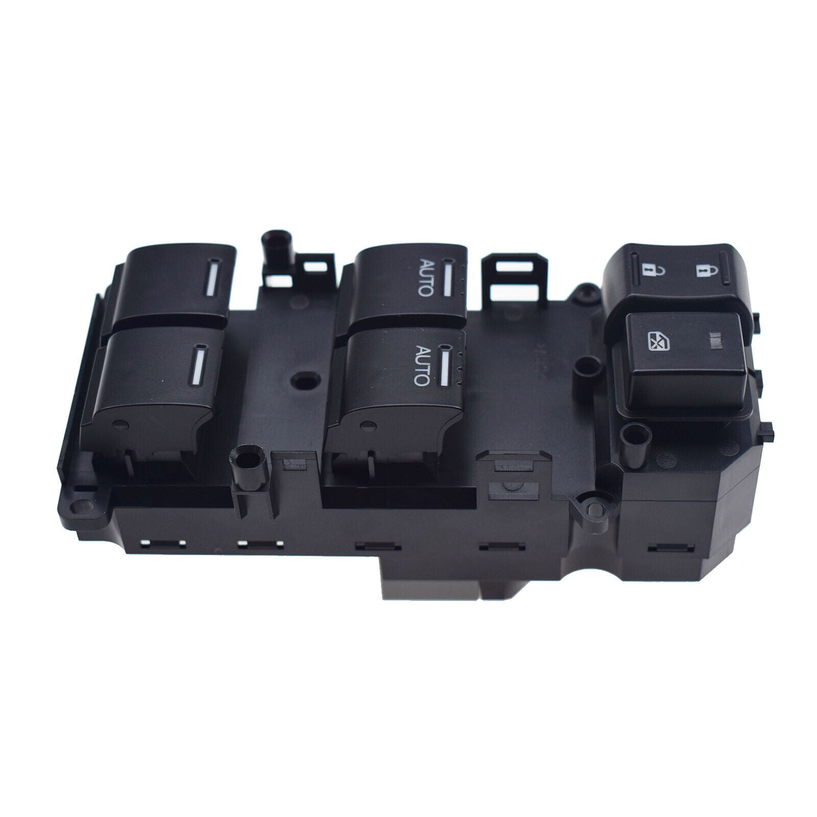 for Honda Accord EXEXL 2008-2012 35750-TA0-A31 Master Power Window Door Switch