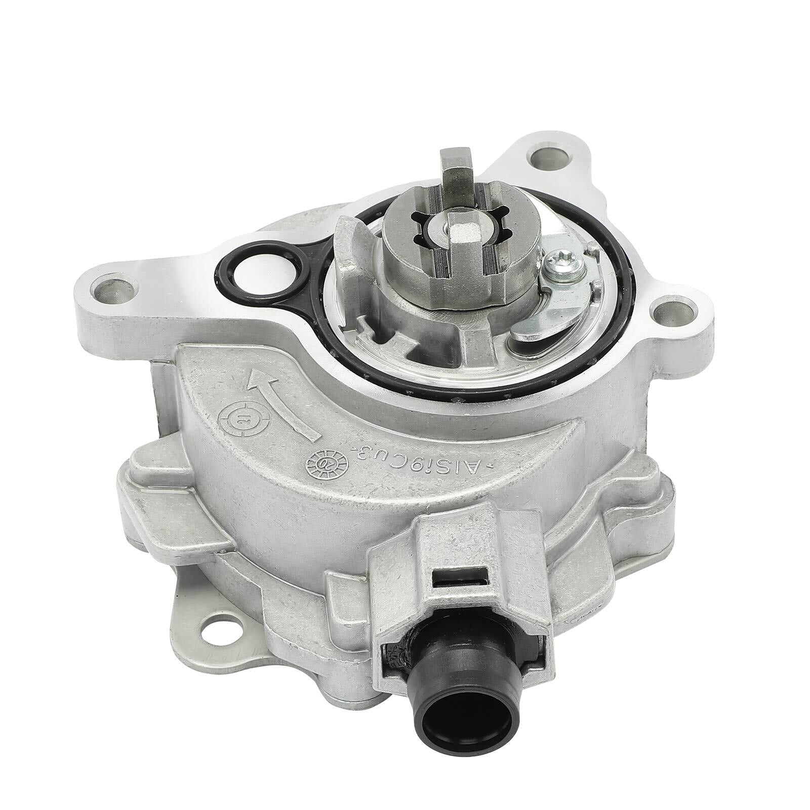 Vacuum Pump for Ford Escape 2013-2018 Explorer 2012-2019 Focus 2013-2014 Edge