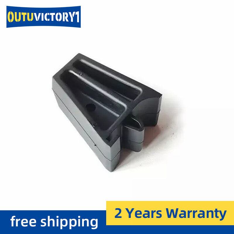 new Grille Bumper Fit for 2002-2005 for Dodge for Ram 1500 2500 3500 55077387AA
