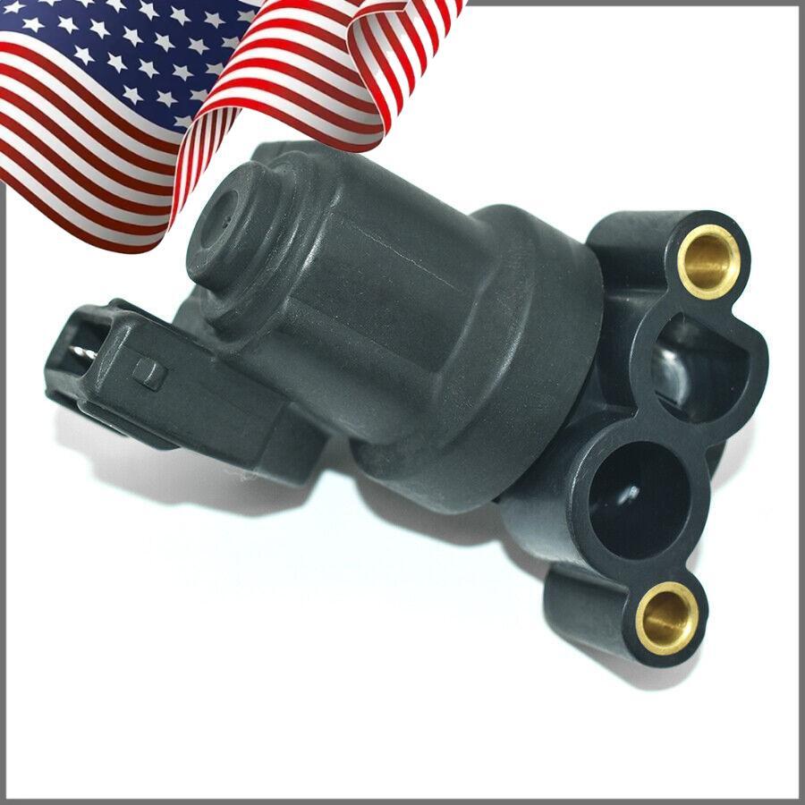 IACV Idle Air Control Valve for Hyundai Accent for Elantra for Dodge Verna 35150-22600