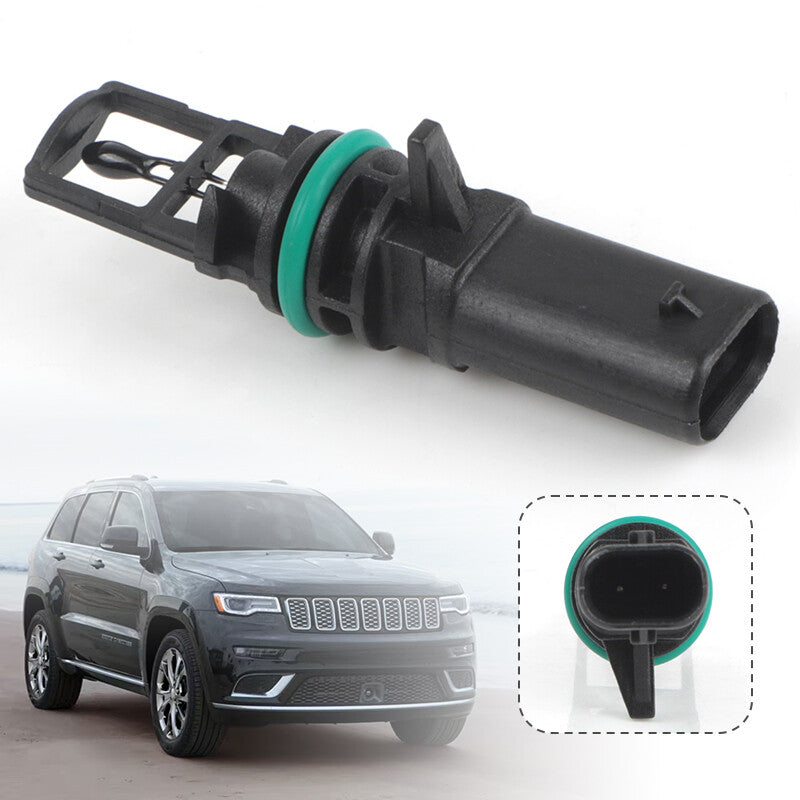 Mass Air Flow Meter MAF fit for Dodge for Challenger Durango for Jeep Cherokee for Wrangler