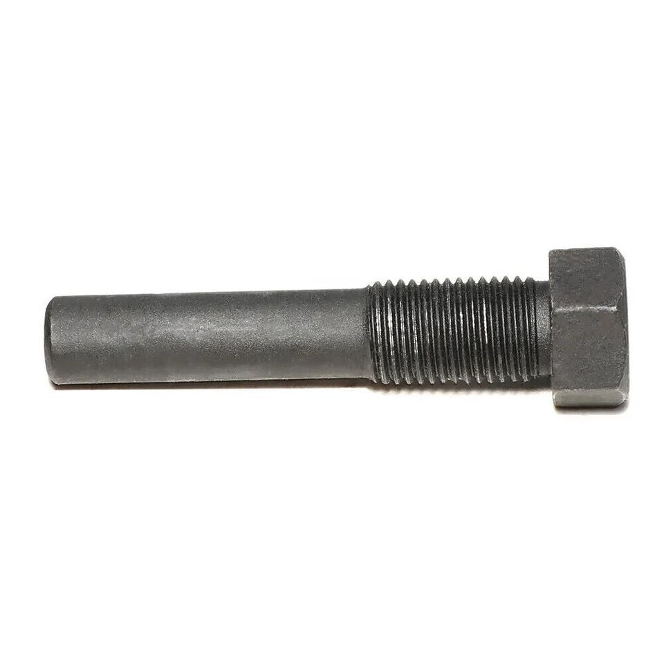 Engine Timing Chain Lock Tool Kit for VW for Audi for Skoda for Seat 1.2 TFSI TSI Petrol