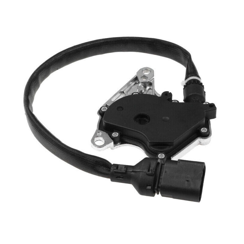 The new transmission range sensor neutral safety switch is suitable for A4, S4, A6, S6, for A8 , and for Volkswagen for Passat .