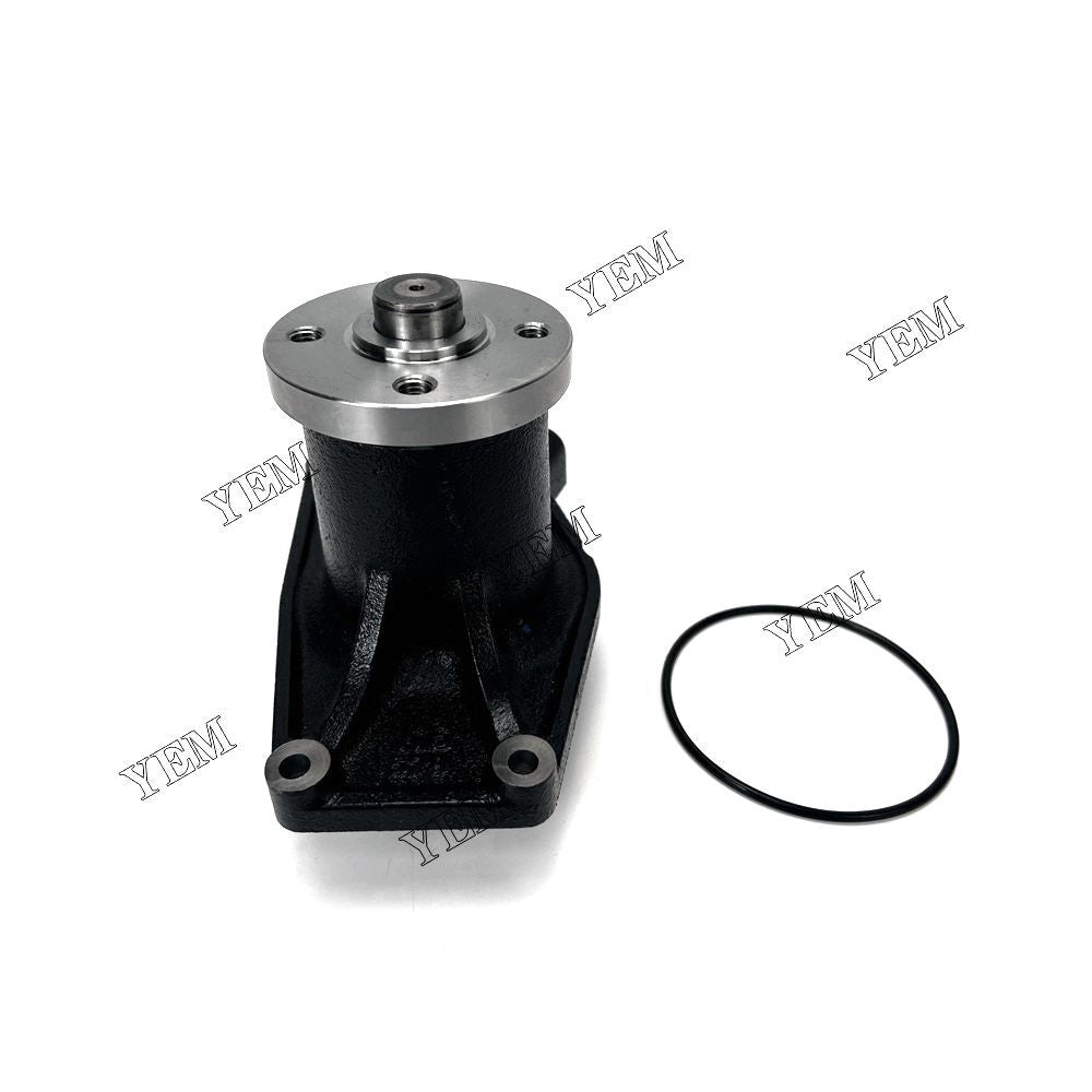 6D34T Water Pump ME993520 ME088301 J221-0090M 112846-986 Fit for Mitsubishi