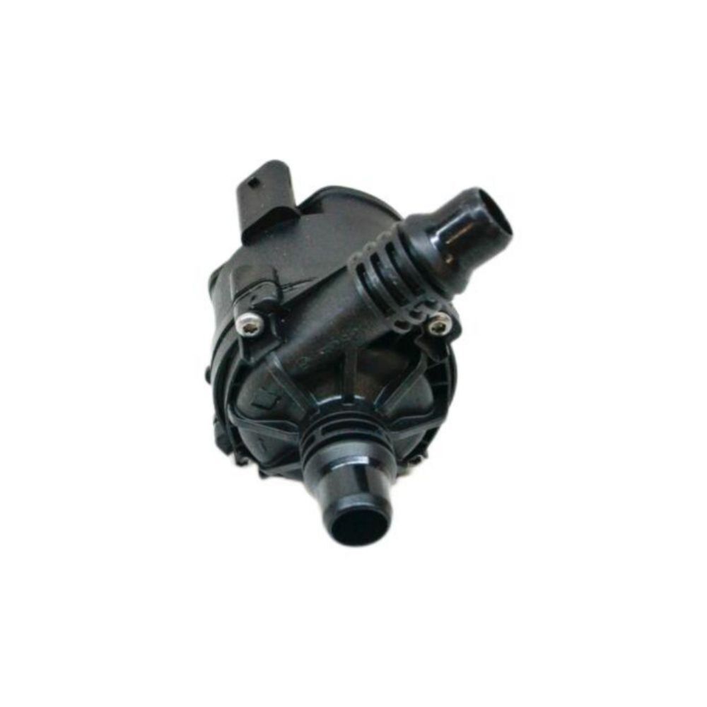 The auxiliary water pump is suitable for 2020-2023 for MERCEDES CS GLE GLS class A0005007600