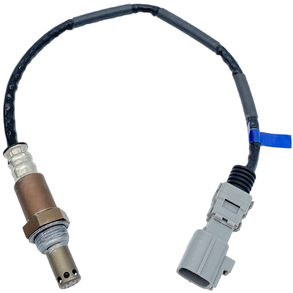 Air Fuel Ratio Sensor Upstream 234-9086 L362-18-8G1 for Mazda 6 2005 2.3L-L4