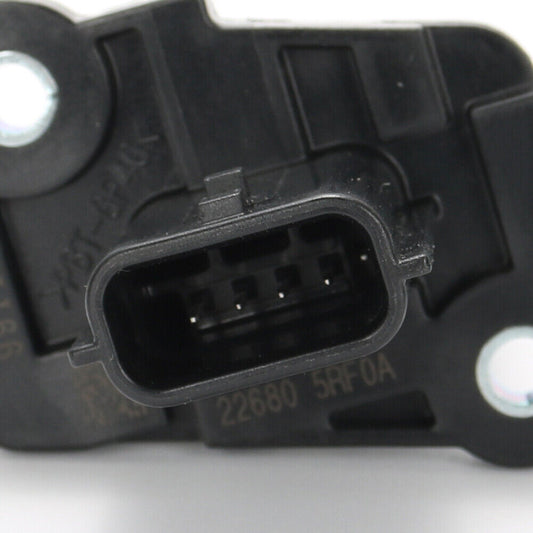 new air flow meter sensor AFM 1974002010 suitable for Mazda 3, 5, 6 Protege MX-5 Miata