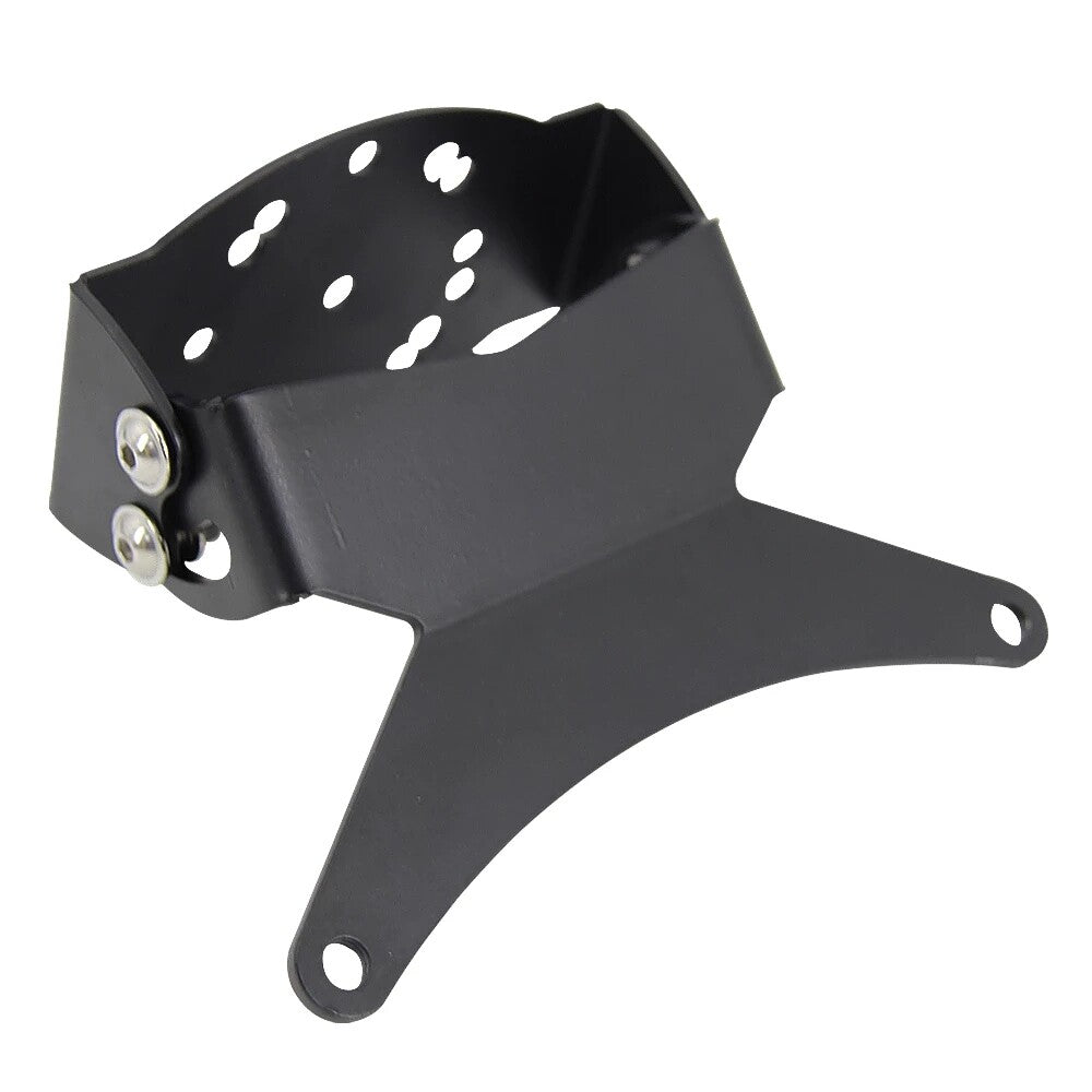 Fit for SUZUKI V-strom 650 DL 650 Mount Smartphone GPS Holder Navigation Bracket