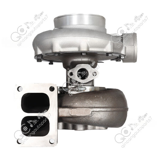 H3B Turbocharger 4033113H for 1993-08 for Scania 143 ECO Truck 143 with DSC14-09