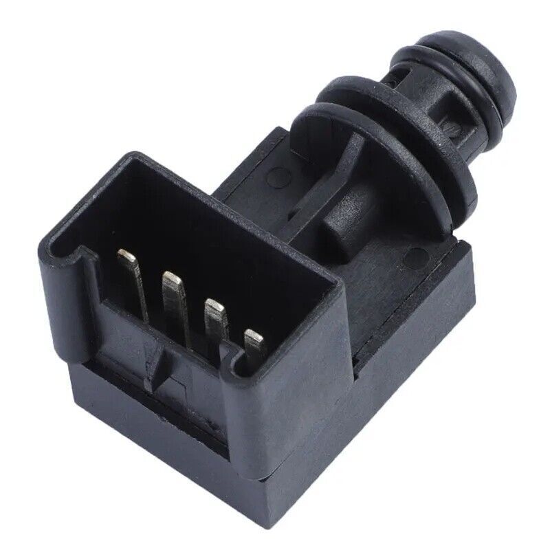 for Dodge DAKOTA DURANGO for Jeep 56028196AA Transmission Pressure Solenoid Sensor