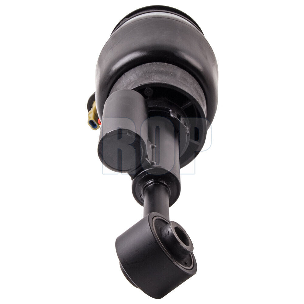 Air Shock Strut Spring Front Right for Ford Expedition for Lincoln for Navigator 03-2006