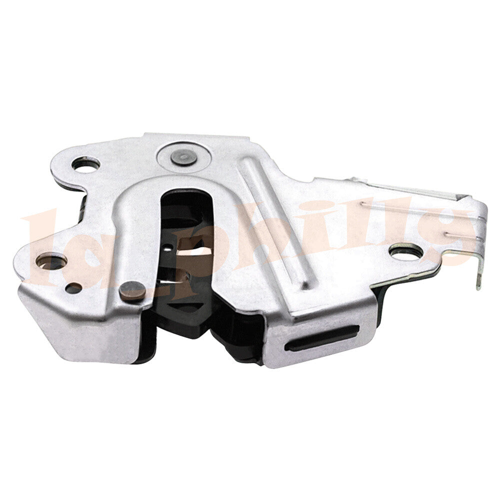 for Honda CRV 2012 2013 2014 2015 2016 2017 Rear Right for Seat Back Lock Actuator