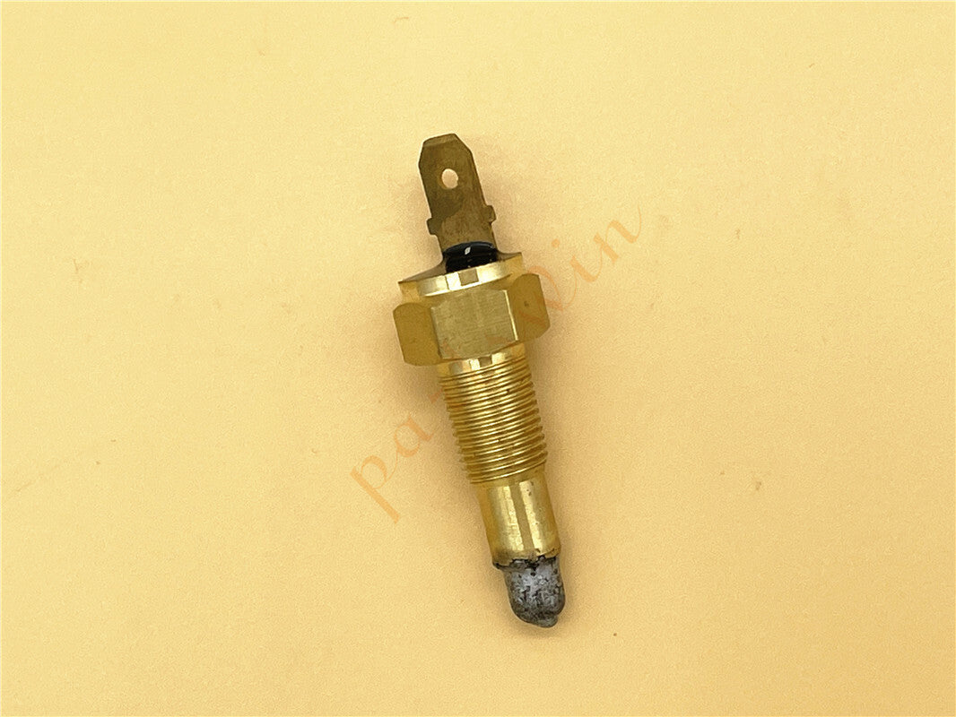 YFM660F Sensor Switch, Thermo 2002-2008, Suitable for water temperature applications. ( for YAMAHA 660 Grizzly)