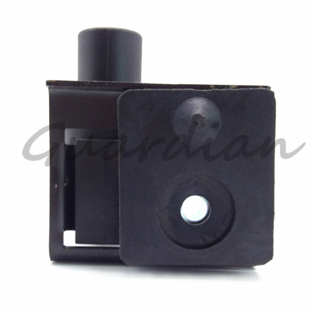 Turbo Back Pressure Boost Solenoid F81Z-6C673-AA for Ford F-250 F550