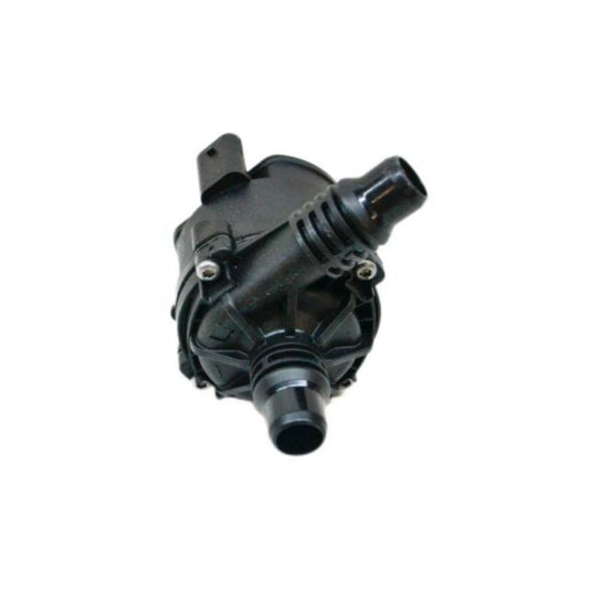 Auxiliary Water Pump For A0005004700 0005004700