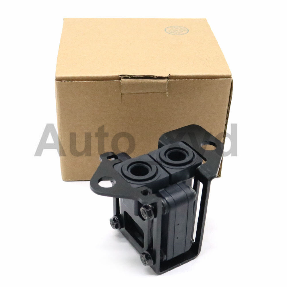 Downstream Right Oxygen O2 Sensor For 2011-2014 for Toyota for Sienna 3.5L Only fit AWD