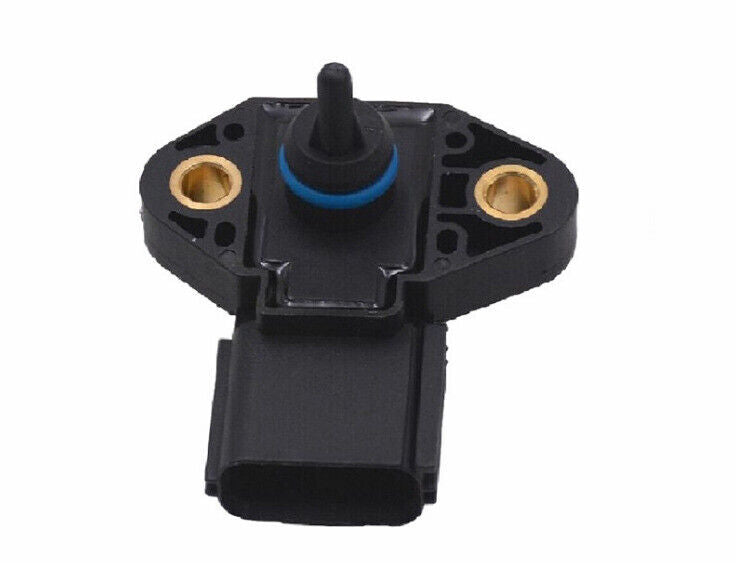 new 0258006937 Lambda oxygen sensor suitable for Chery A1, A3, for A5 , Eastar, for BYD F3, Great Wall...