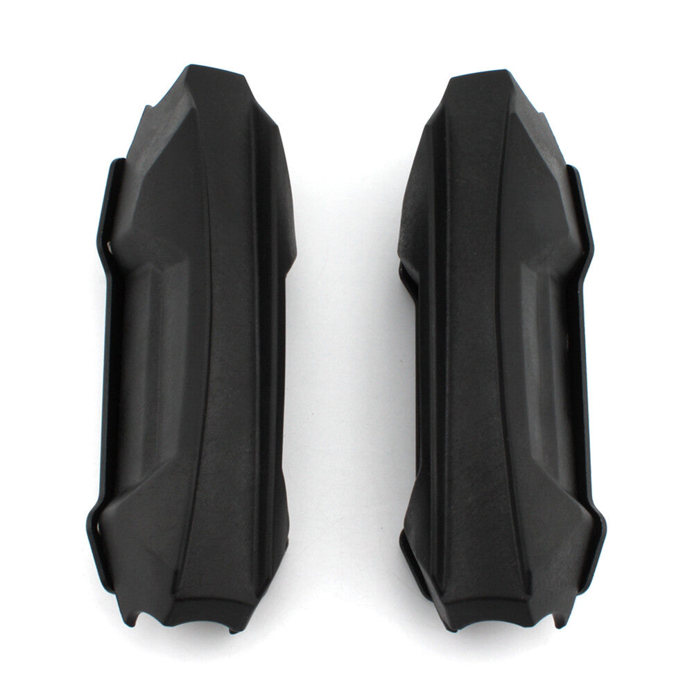 for BMW R1250GS ADV Crash Bar Bumper Protector Decorative Block Engine Guard