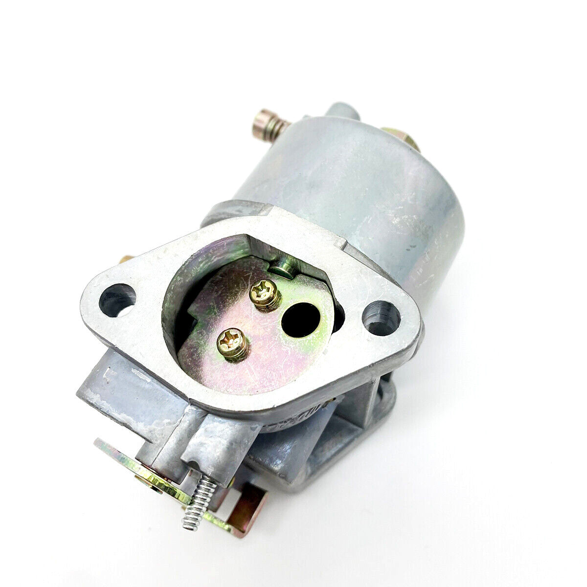 PB24 Carburetor For You-All G810 Carb Brush Cutter Engine
