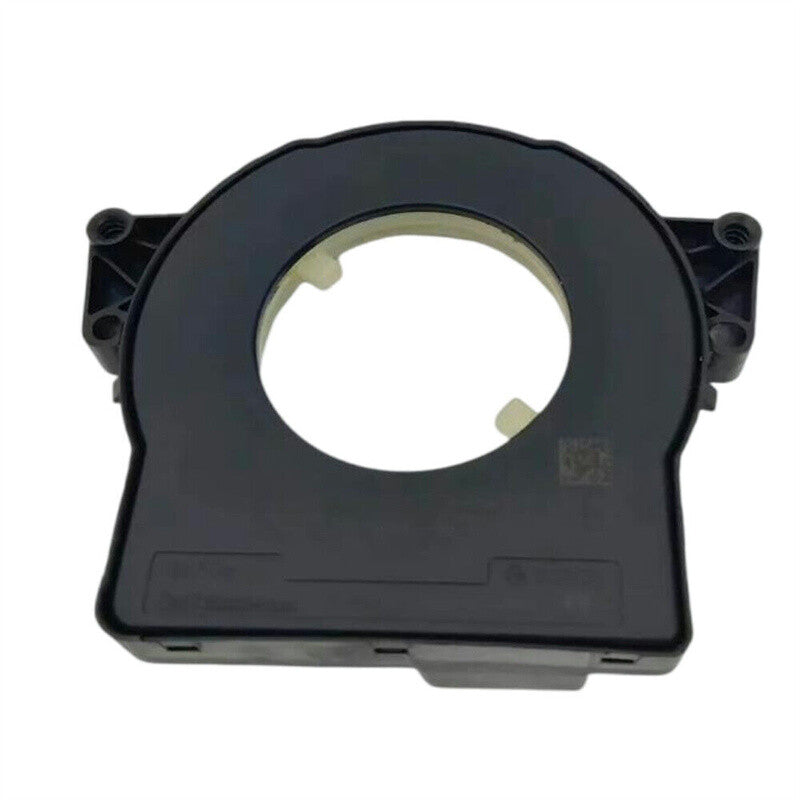 The new steering angle sensor is suitable for the 2015-19 for Nissan 370Z GT-R Juke Sentra 47945-5MA1A