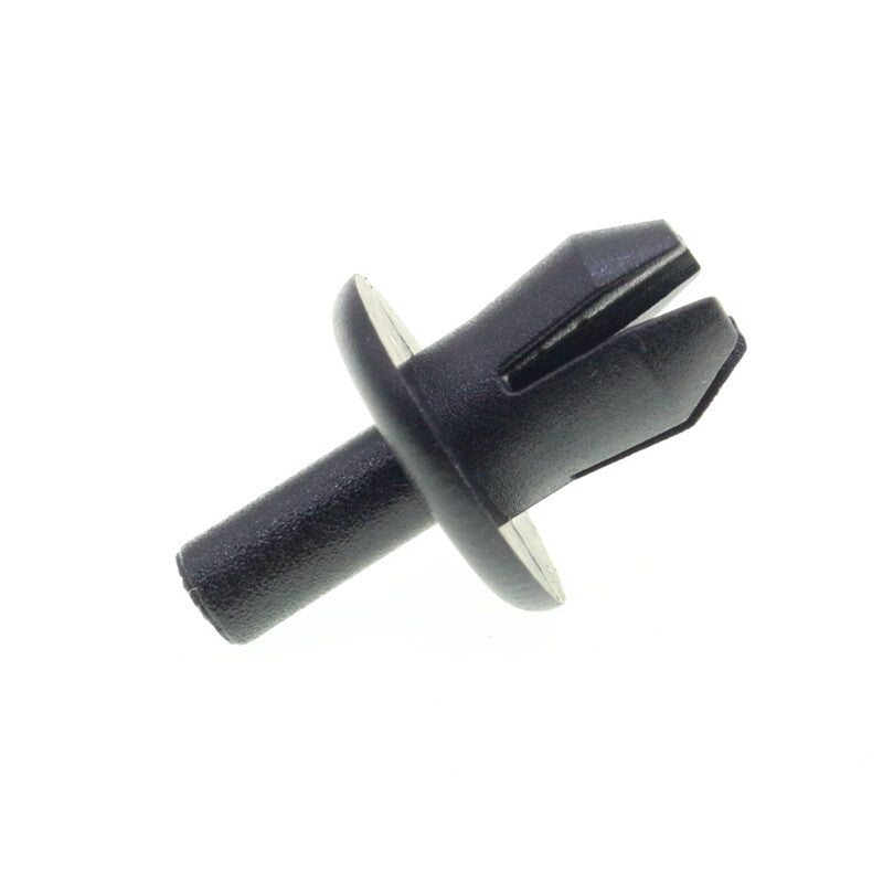15 new Clip-on Rivets for Isuzu Nylon Door Panel Fixing
