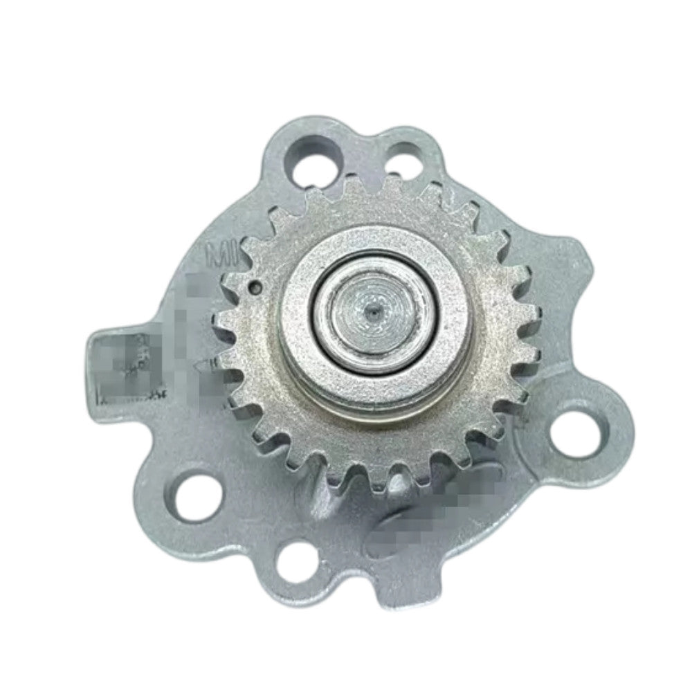 NEW 1.4L Engine Oil Pump 21310-03800 Fit for Hyundai for Elantra ECO 1.4L 17-20