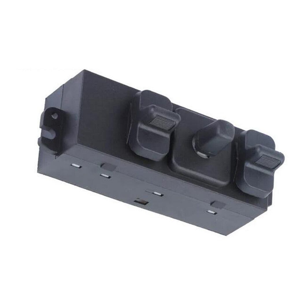 Car Driver Side Left for Seat Control Switch 56049777AA for Dodge for Chrysler for Plymouth