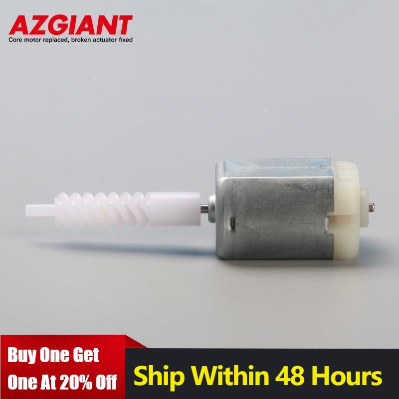 Central latch door actuator motor 1020150 3K4215 suitable for 2006-2014 for Kia Sedona