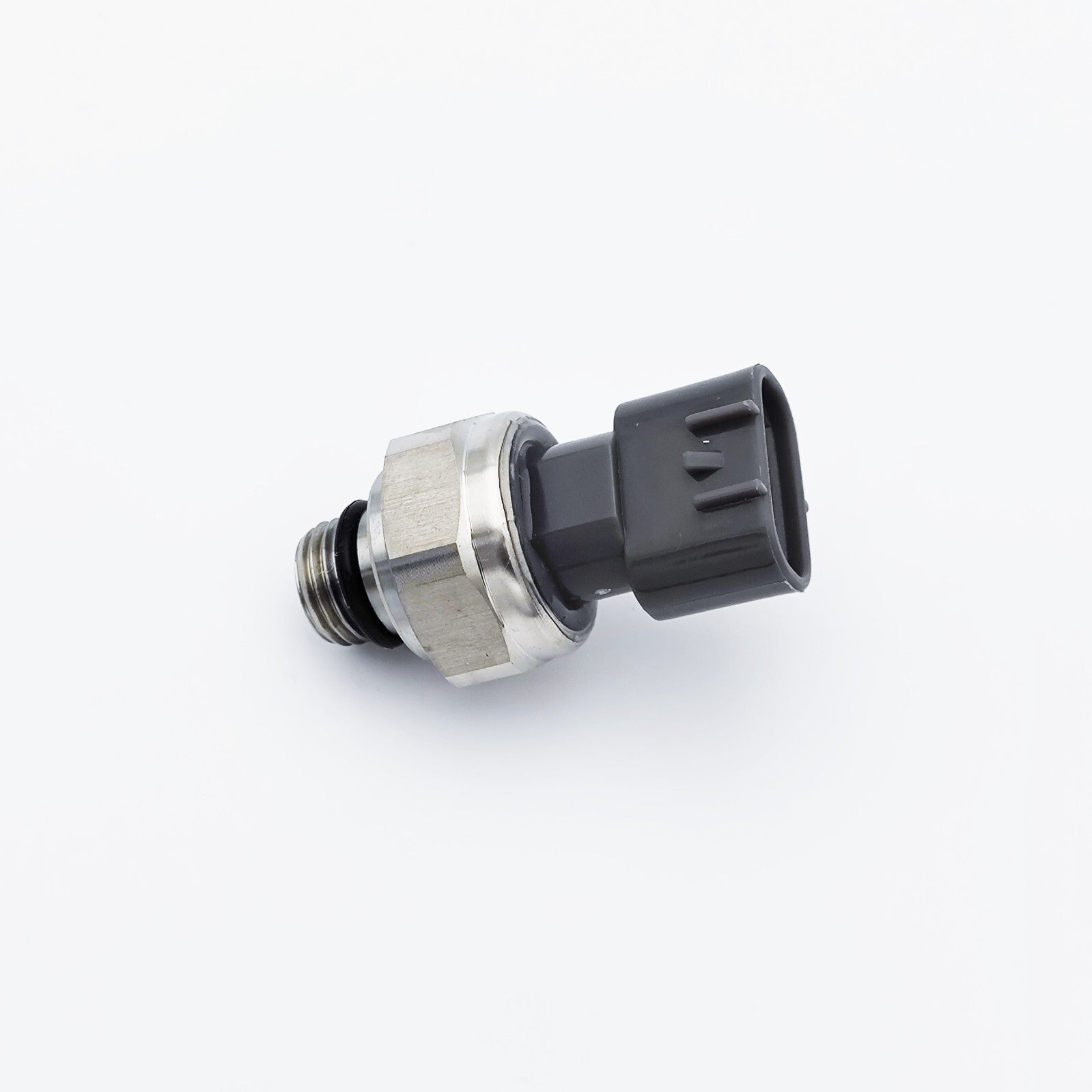 oil pressure sensor pressure switch 89448-51010