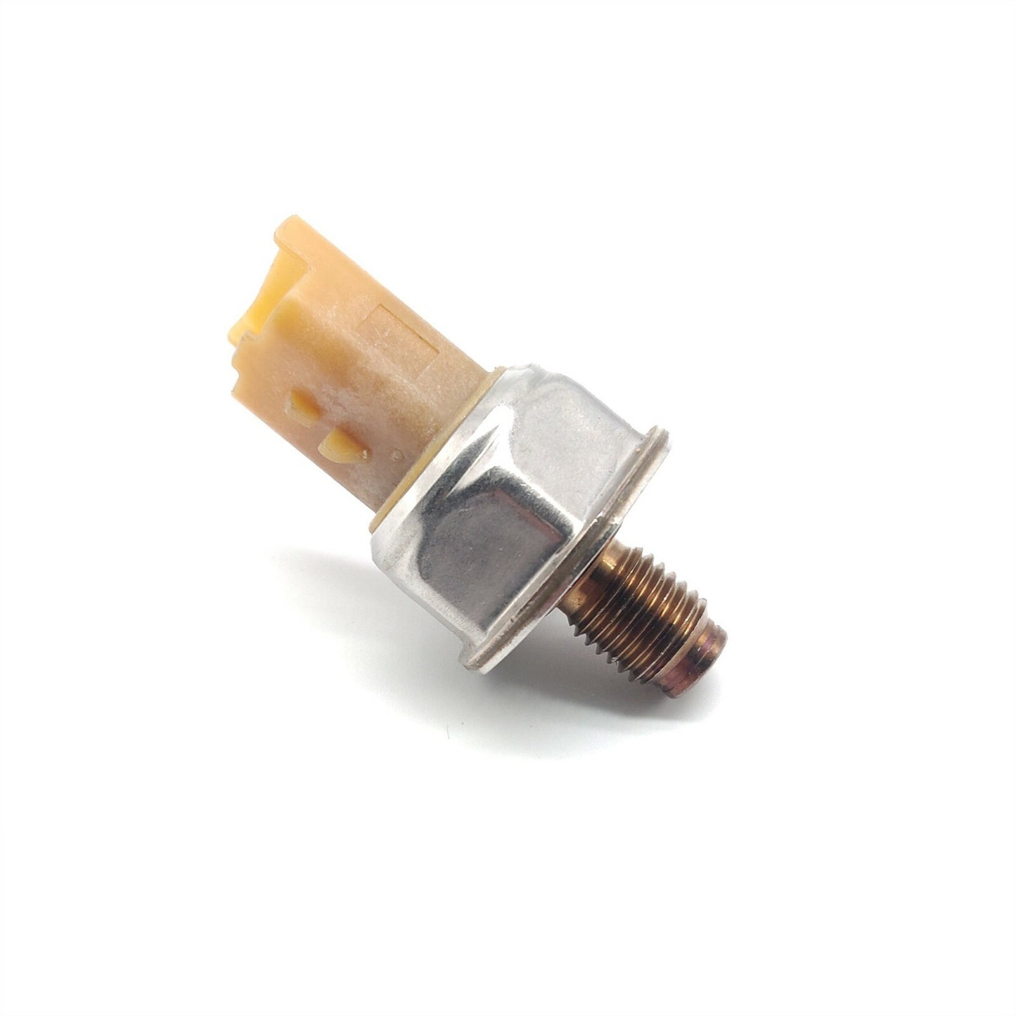 Fuel pressure sensor 85PP52-02 9676643880, suitable for Peugeot 208, 308, 508