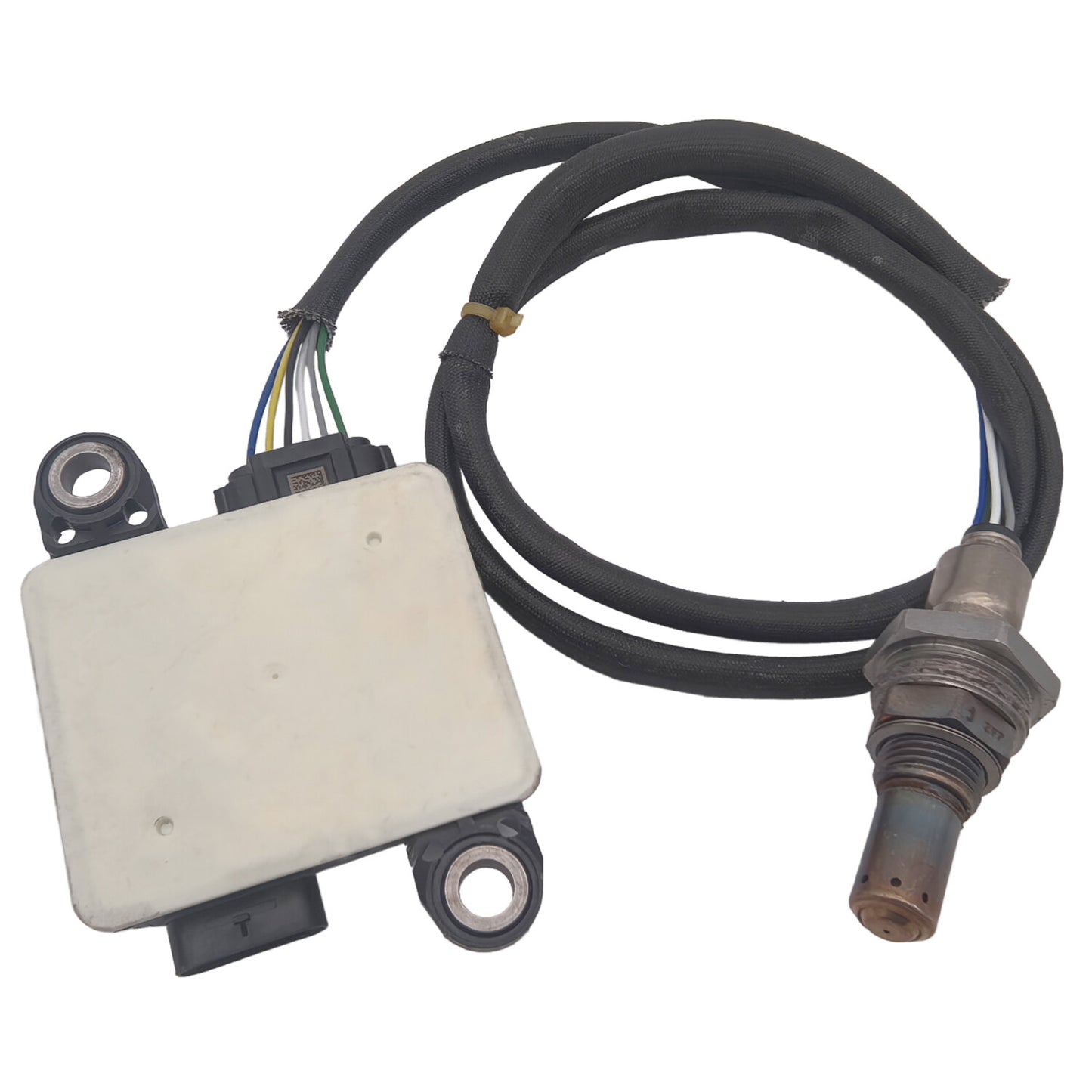0281006535 0281006536 Nitrogen Oxide Sensor 12V EGS-NX 320/A9086 For JCB Various