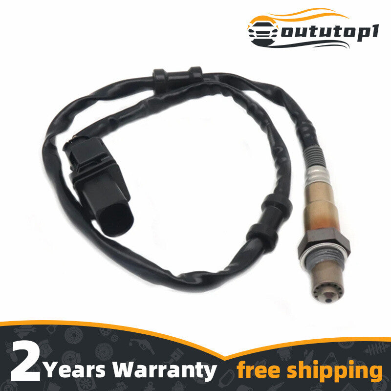 Air oxygen sensor suitable for Opel AGILA and for Suzuki for Swift 1.2 1.4 Escudo Splash 18213-71L10