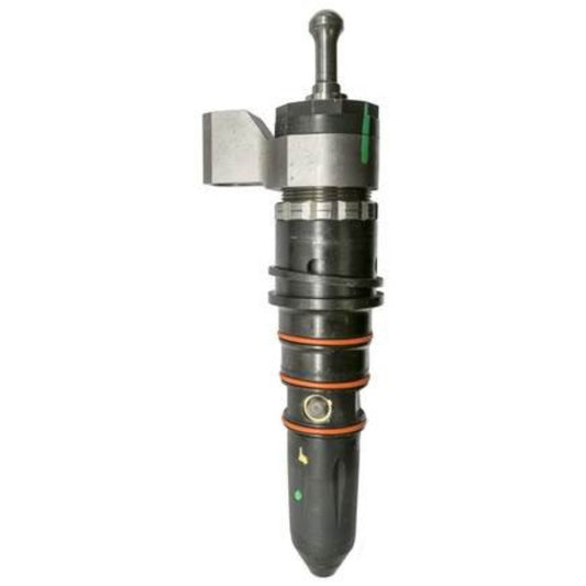 1pc Fuel Injector 3074251 3074251PX fits for L10 Engines Diesel