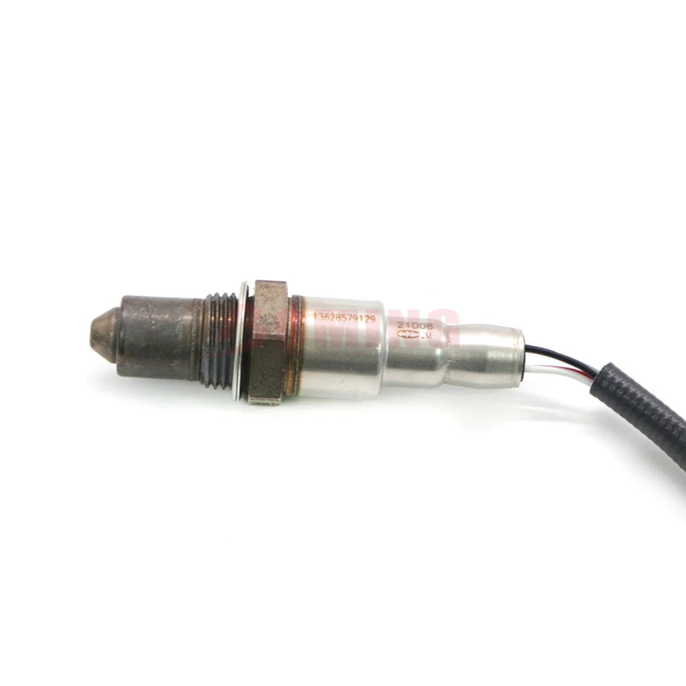 Oxygen Sensor Fit for VW for Golf for Jetta for Tiguan for AUDI A3 Q5 1K0998262L 750mm