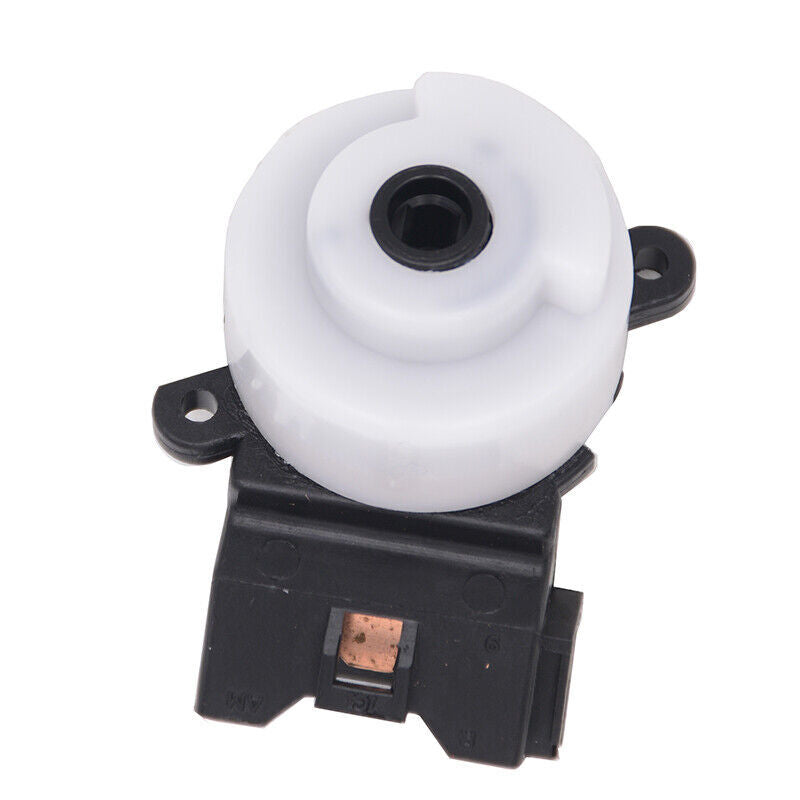 Suitable for Chrysler , for Dodge for Eagle , and for Mitsubishi new ignition start switches