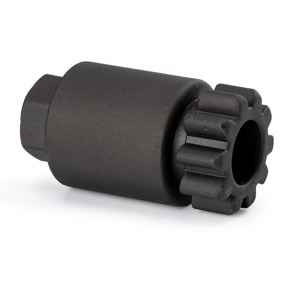 Flywheel Barring Turning Tool for Volvo  for Mack D11 D13 D16 MP7 88800014 88840317