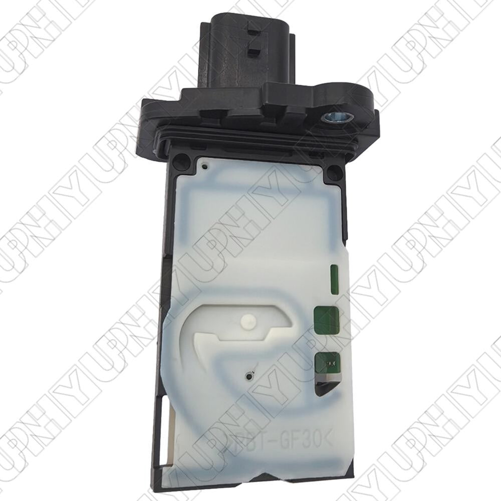Mass Air Flow Sensor MAF for Nissan Rogue 2021-2024 1.5L 22680-6RC0A, AFH60M-58
