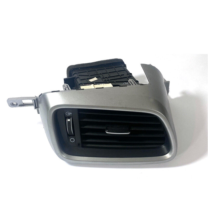 Right side Air AC Vents Conditioner Outlet for Kia Sorento 2016-2018