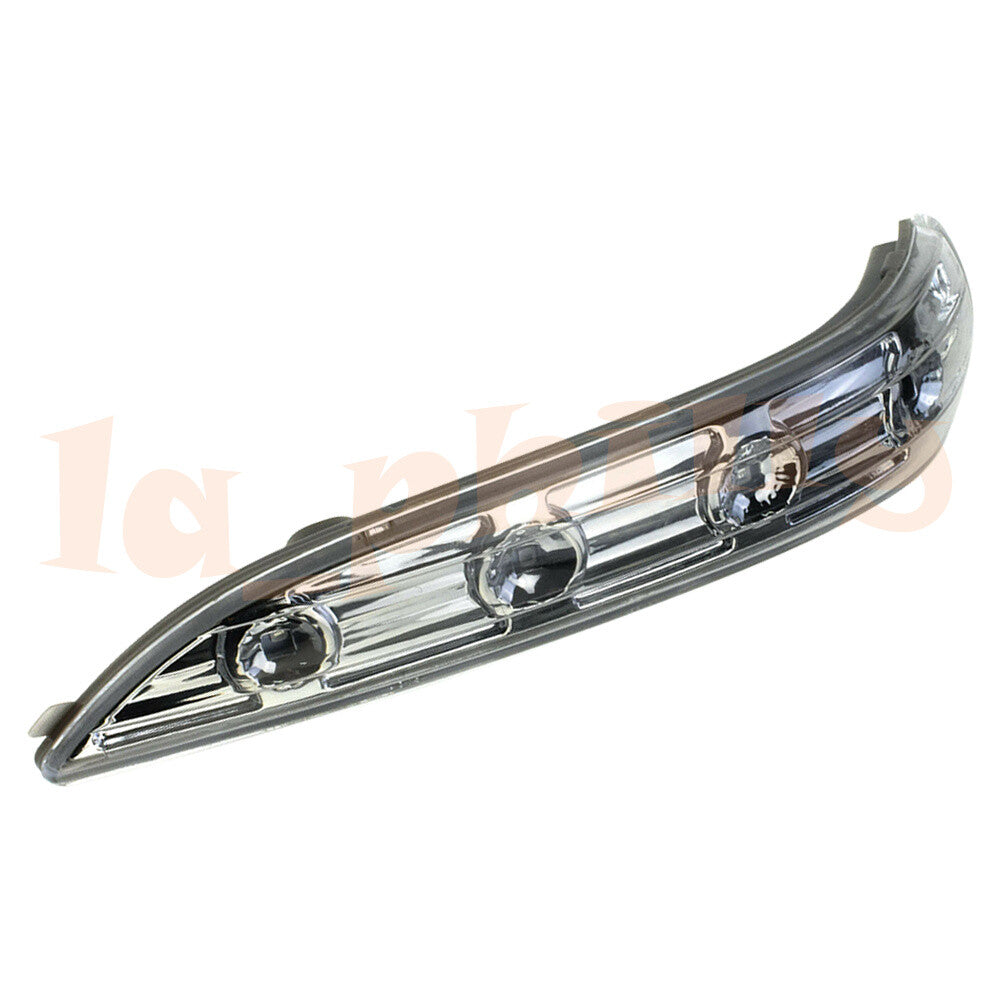 Left Mirror Indicator Turn Signal Lamp Fit For 2010-2013 for Hyundai ix35 876142S200