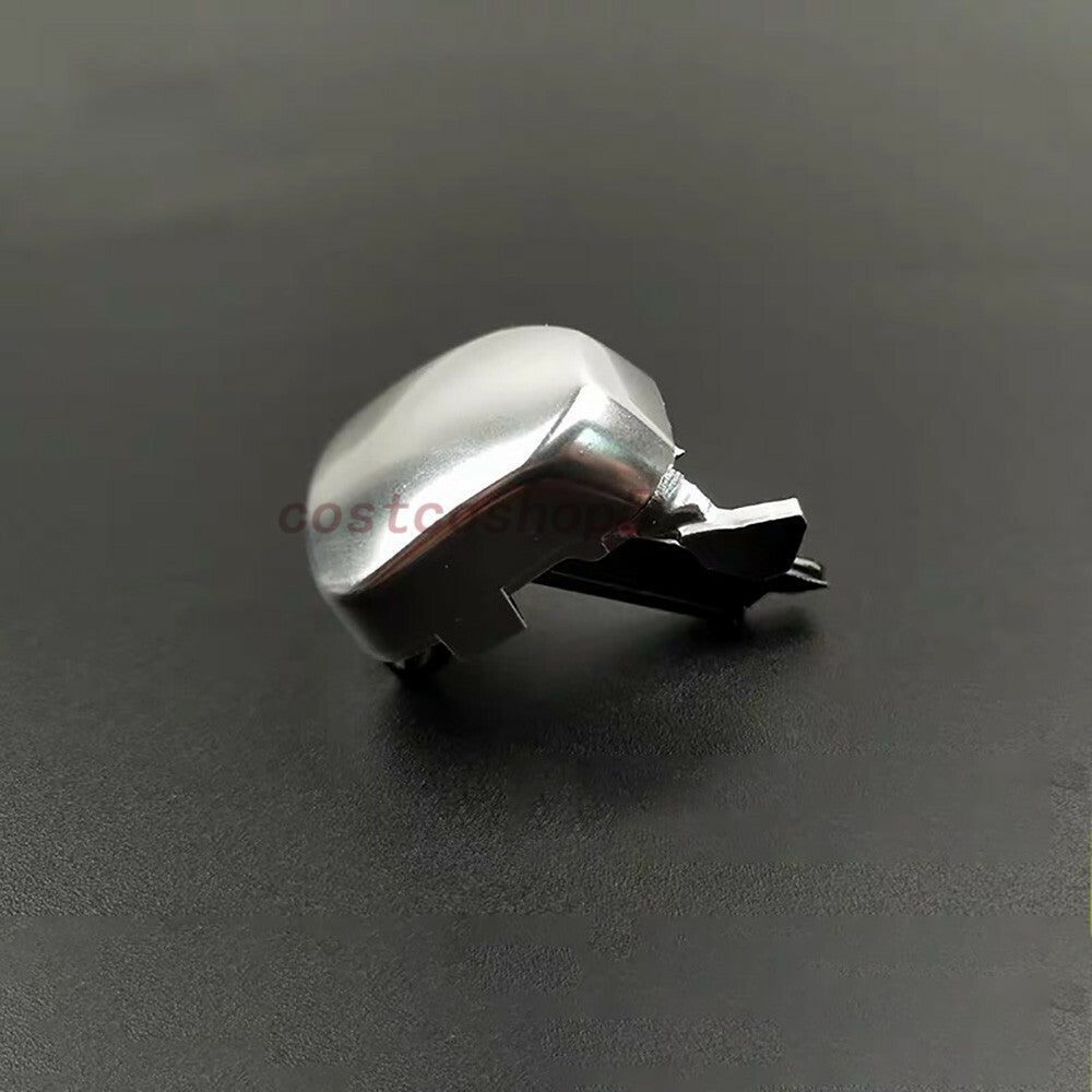 Gear Shift Change Lid Release P Button  Lever Button for Range Rover Sport 14
